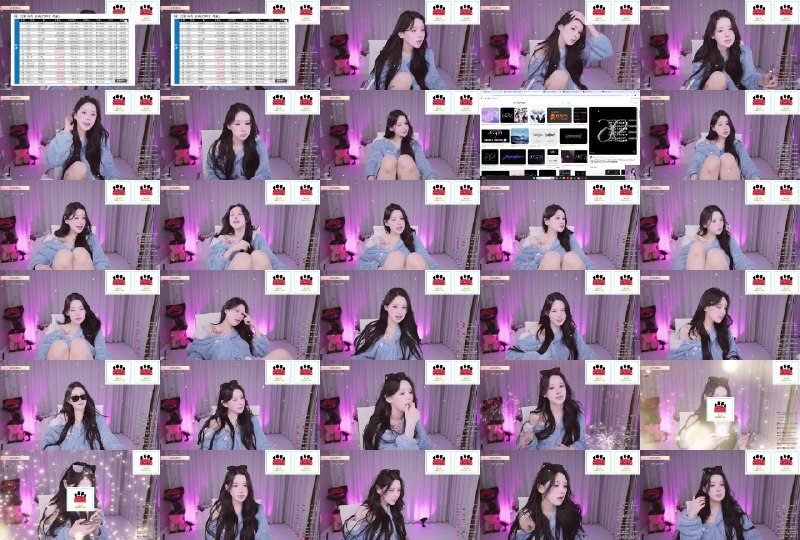 #粉丝房 #ll08ll28 ll08ll28❤️粉丝房_20260114_0021.mp4 @kbjba#粉丝房 #ll08ll28 ll08ll28❤️粉丝房_20260114_0021.mp4 @kbjba