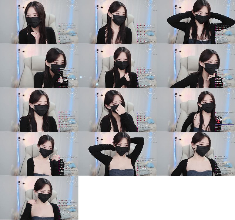 #粉丝房 #dawoori0 dawoori0❤️粉丝房_20260111_1414.mp4 @kbjba#粉丝房 #dawoori0 dawoori0❤️粉丝房_20260111_1414.mp4 @kbjba