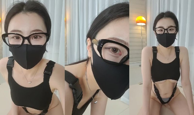 #粉丝房 #bboever2865 bboever2865❤️粉丝房_20260201_2008.mp4 @kbjba#粉丝房 #bboever2865 bboever2865❤️粉丝房_20260201_2008.mp4 @kbjba