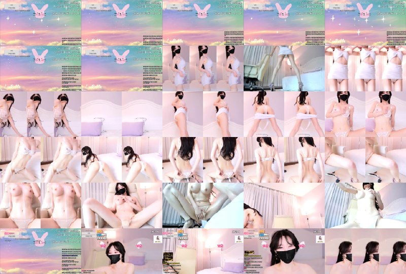 #粉丝房 #hfpw4i19 hfpw4i19❤️粉丝房_20260111_2107.mp4 @kbjba#粉丝房 #hfpw4i19 hfpw4i19❤️粉丝房_20260111_2107.mp4 @kbjba