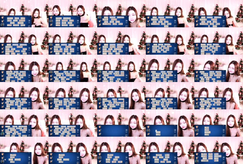 #密码房 #jiyoon5882 jiyoon5882❤️密码房_20260118_0459.mp4 @kbjba#密码房 #jiyoon5882 jiyoon5882❤️密码房_20260118_0459.mp4 @kbjba