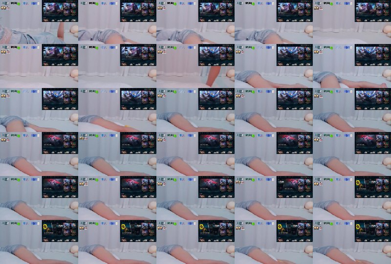 #粉丝房 #hncsphj hncsphj❤️粉丝房_20260201_0724.mp4 @kbjba#粉丝房 #hncsphj hncsphj❤️粉丝房_20260201_0724.mp4 @kbjba