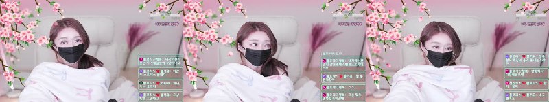 #密码房 #flora317 flora317❤️密码房_20260113_2238.mp4 @kbjba#密码房 #flora317 flora317❤️密码房_20260113_2238.mp4 @kbjba