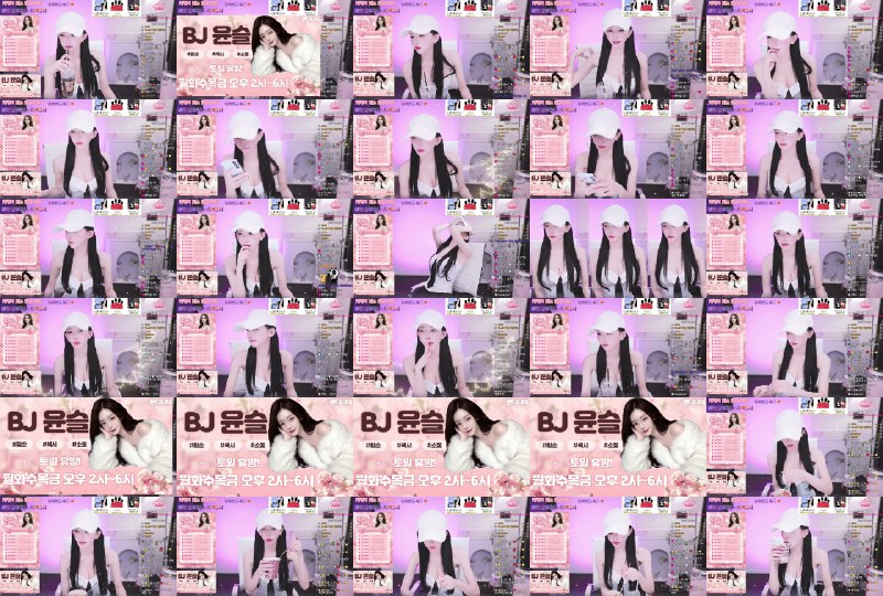 #密码房 #yunseul00 yunseul00❤️密码房_20260201_2331.mp4 @kbjba#密码房 #yunseul00 yunseul00❤️密码房_20260201_2331.mp4 @kbjba