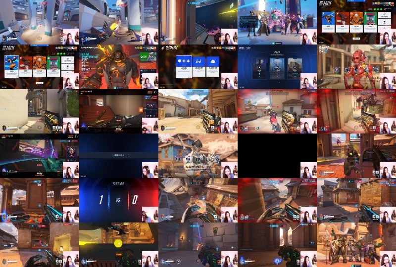 #粉丝房 #密码房 #jiyoon5882 jiyoon5882❤️粉丝房❤️密码房_20260124_0143.mp4 @kbjba#粉丝房 #密码房 #jiyoon5882 jiyoon5882❤️粉丝房❤️密码房_20260124_0143.mp4 @kbjba