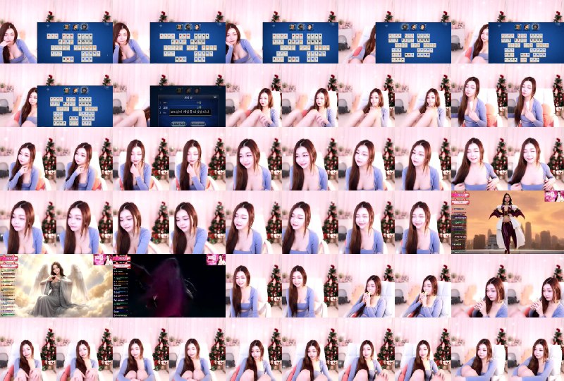 #粉丝房 #密码房 #jiyoon5882 jiyoon5882❤️粉丝房❤️密码房_20260124_0543.mp4 @kbjba#粉丝房 #密码房 #jiyoon5882 jiyoon5882❤️粉丝房❤️密码房_20260124_0543.mp4 @kbjba