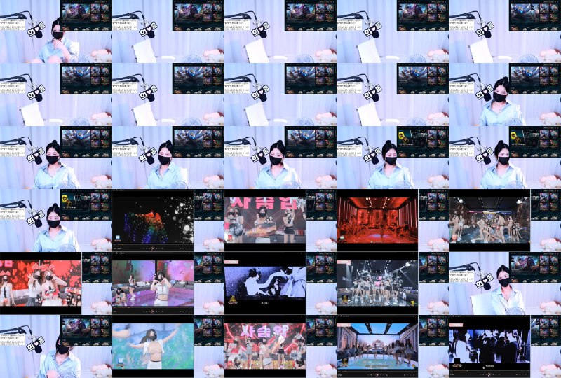 #粉丝房 #hncsphj hncsphj❤️粉丝房_20260201_0554.mp4 @kbjba#粉丝房 #hncsphj hncsphj❤️粉丝房_20260201_0554.mp4 @kbjba