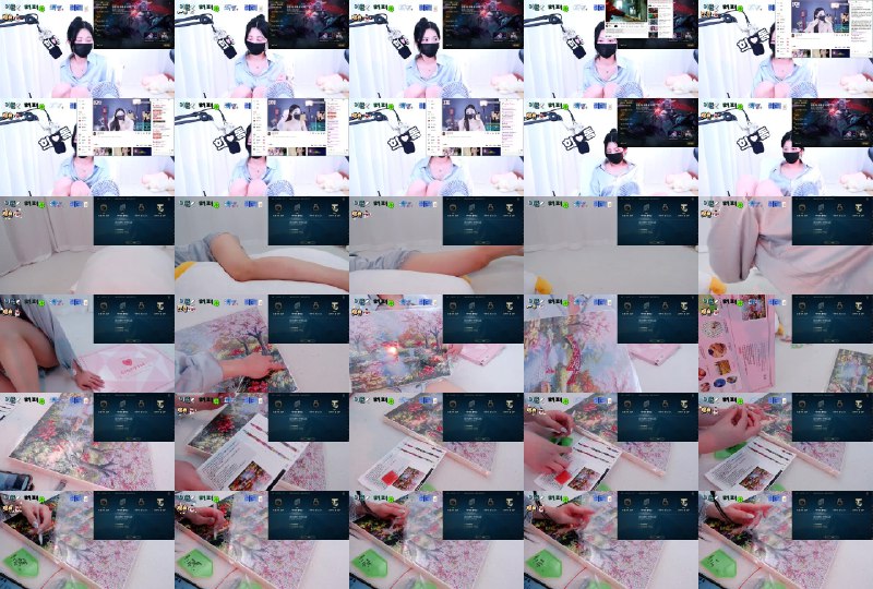 #粉丝房 #hncsphj hncsphj❤️粉丝房_20260201_0954.mp4 @kbjba#粉丝房 #hncsphj hncsphj❤️粉丝房_20260201_0954.mp4 @kbjba