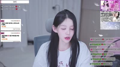 #密码房 #s2s20121 s2s20121❤️密码房_20260103_0359.mp4 @kbjba#密码房 #s2s20121 s2s20121❤️密码房_20260103_0359.mp4 @kbjba