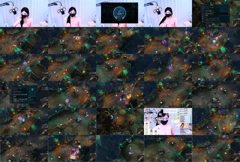 #粉丝房 #hncsphj hncsphj❤️粉丝房_20260201_0324.mp4 @kbjba#粉丝房 #hncsphj hncsphj❤️粉丝房_20260201_0324.mp4 @kbjba